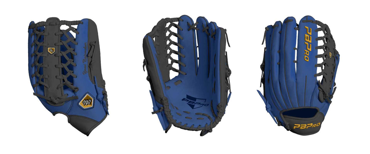 Travel Pro Series (PID53951)