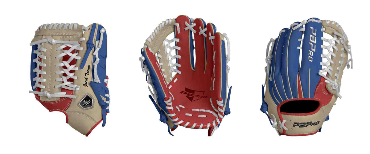 Pro Order Series (PID95830)