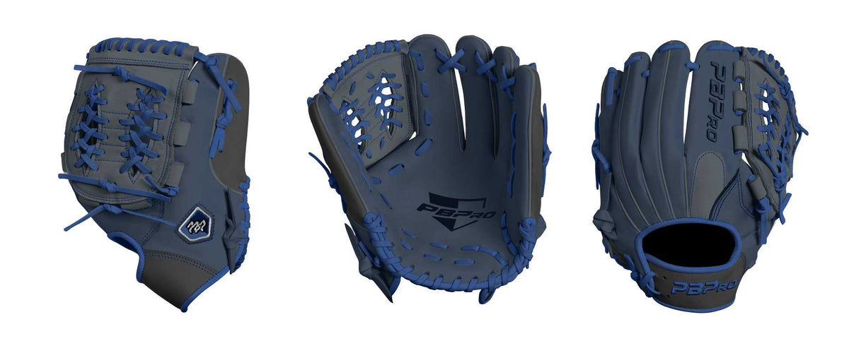 Pro Order Series (PID72236)