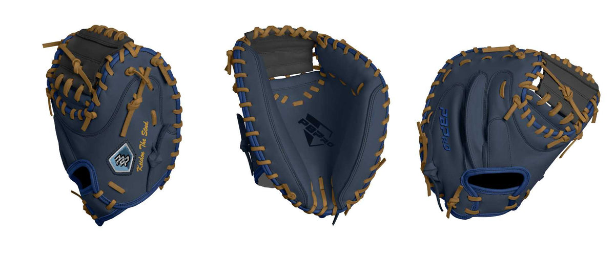 Pro Grade Series (PID71161)