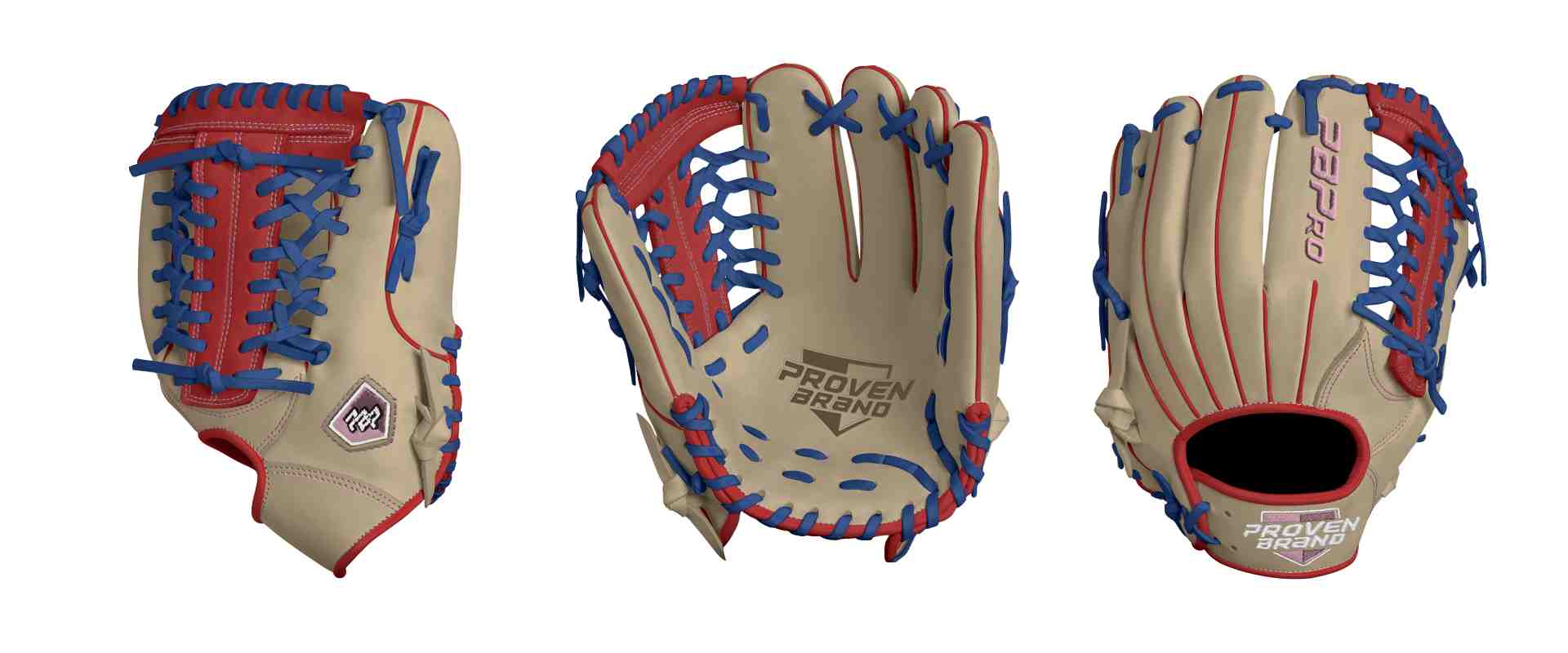 Phantom Series (PID105104)