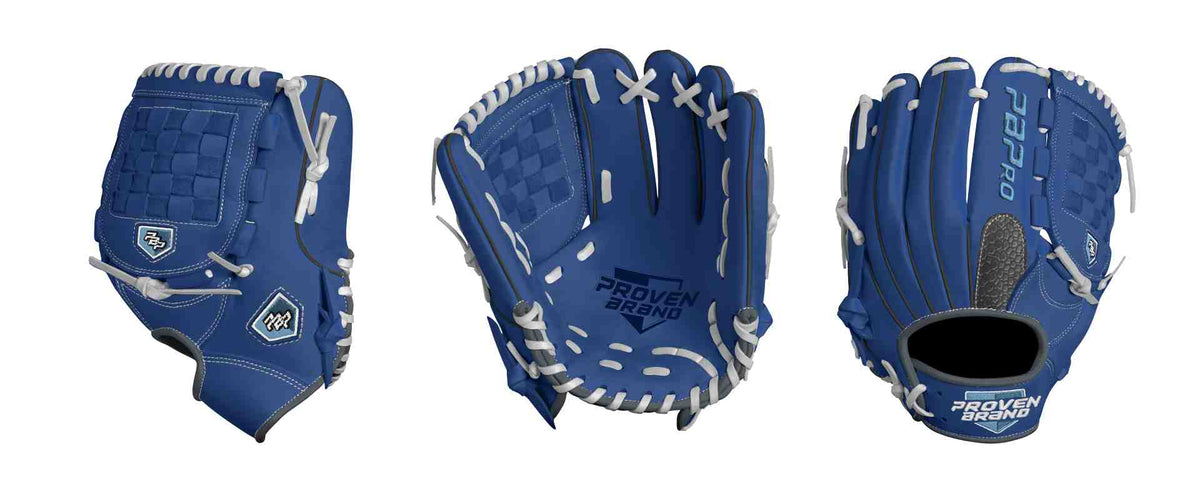 Pro Order Series (PID129965)