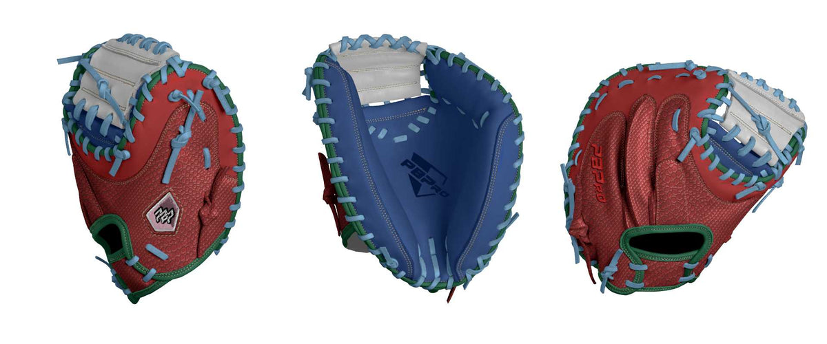 Pro Order Series (PID78062)