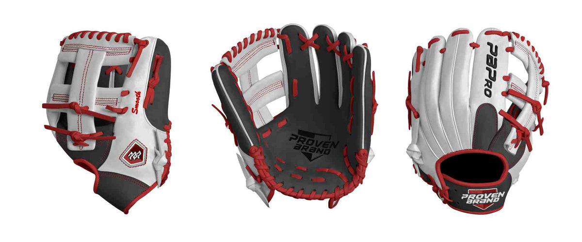 Phantom Series (PID128356)