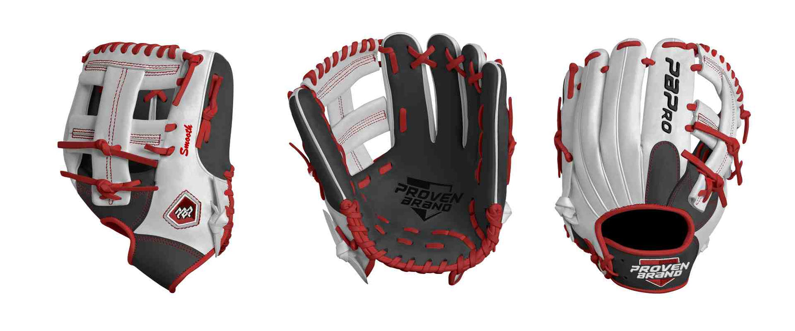 Phantom Series (PID128356)