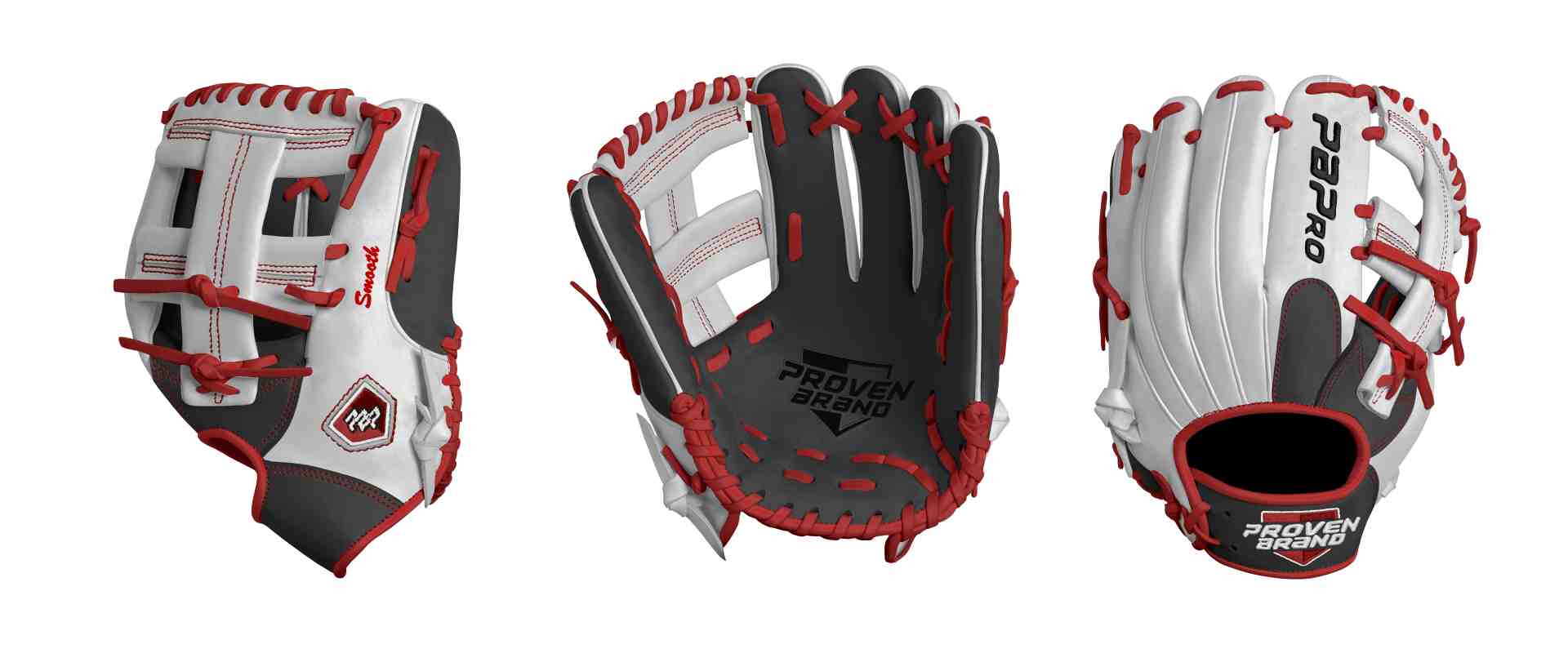 Phantom Series (PID128356)