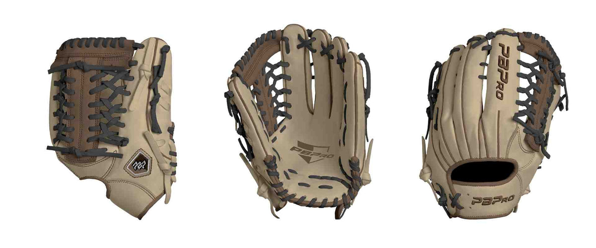 Pro Grade Series (PID102371)