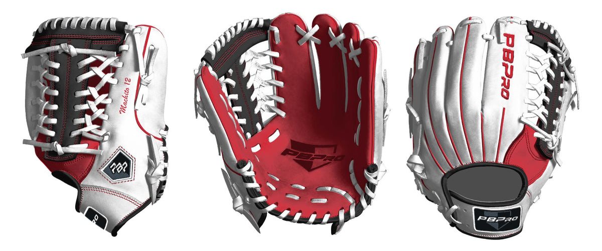 Pro Grade Series