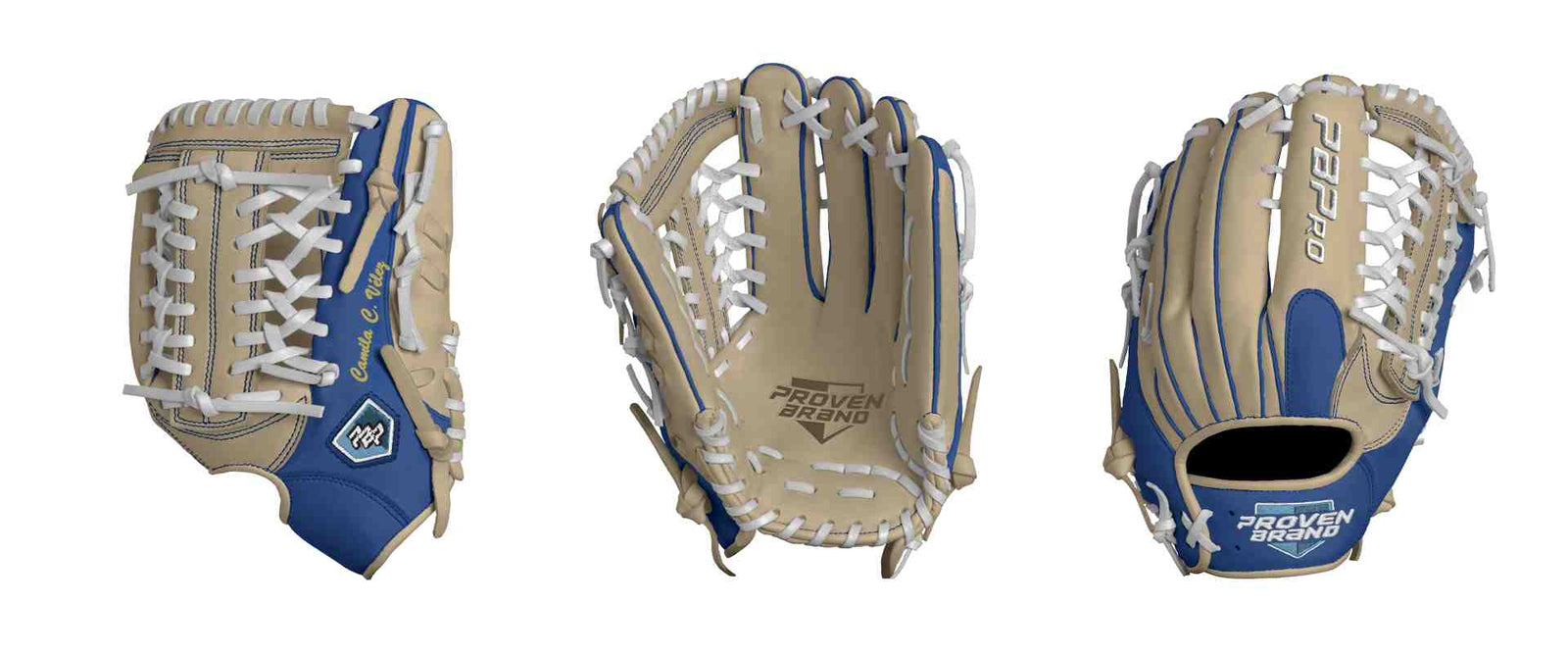 Phantom Series (PID130523)