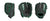 Travel Pro Series (PID71851)