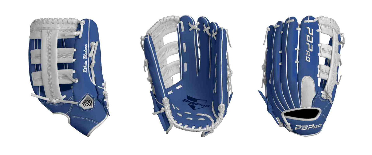 Travel Pro Series (PID88912)