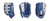 Travel Pro Series (PID88912)