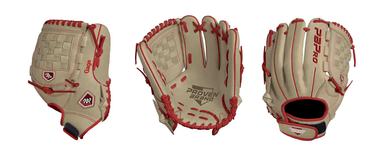 Phantom Series (PID137782)