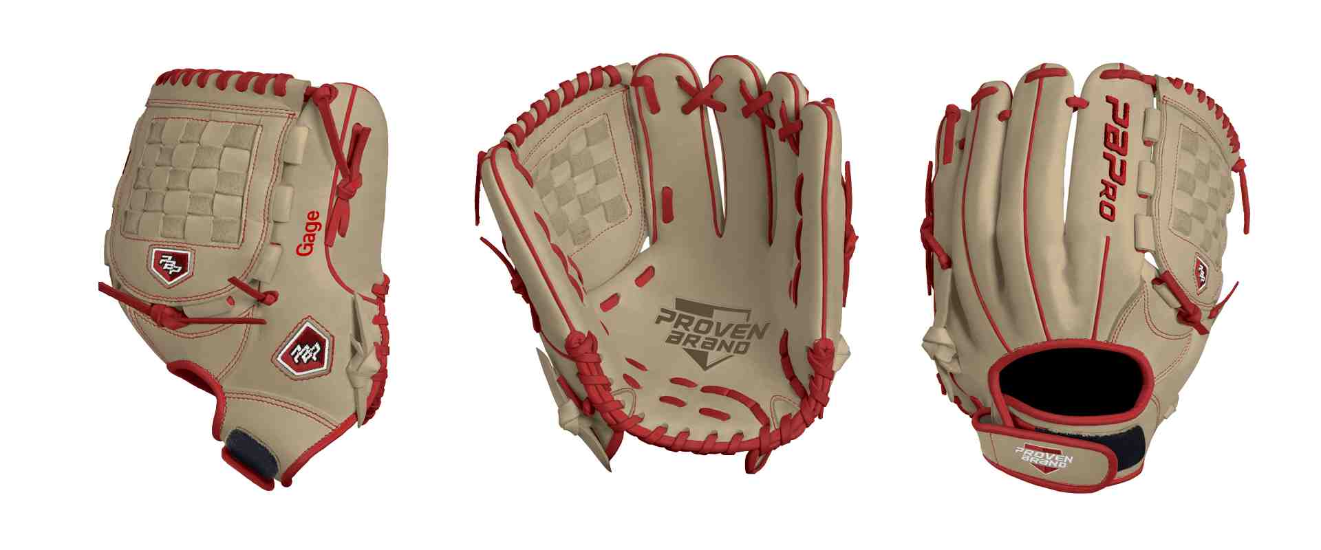 Phantom Series (PID137782)