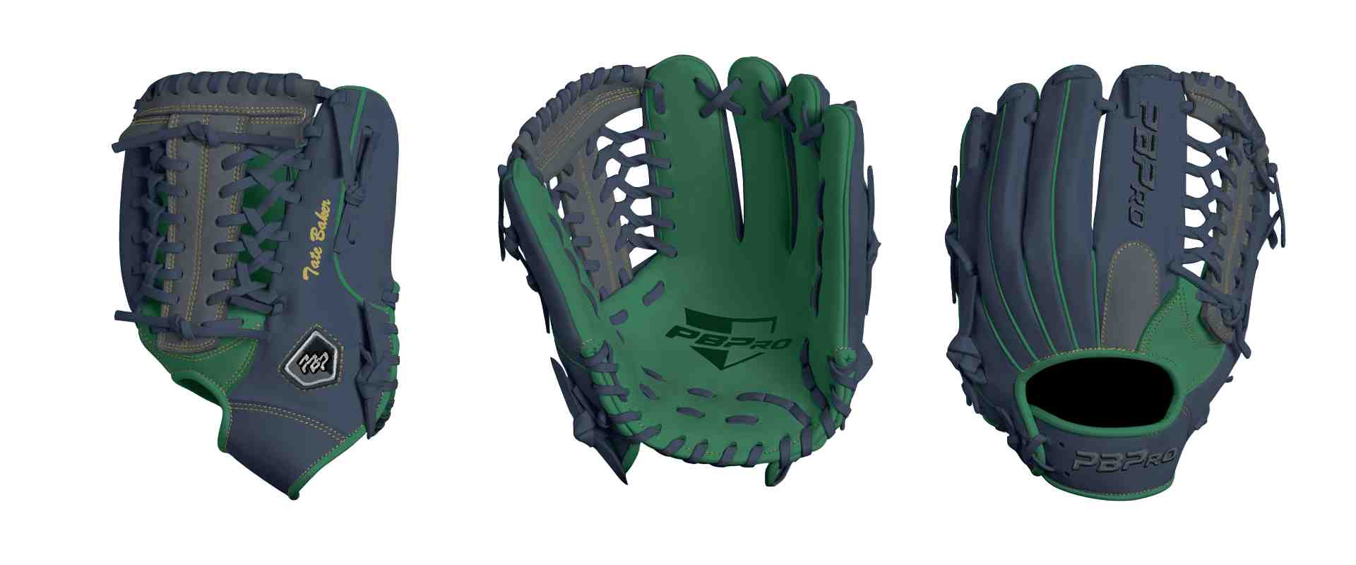 Phantom Series (PID102506)