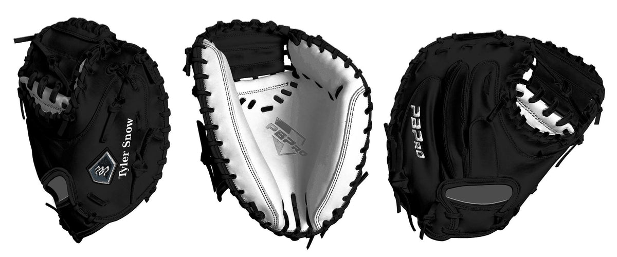 Pro Grade Series