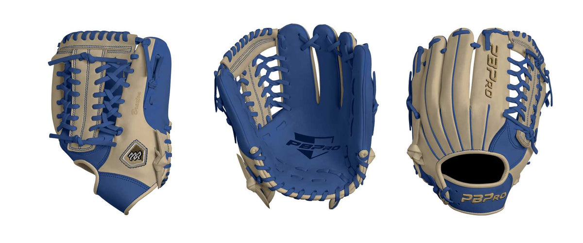 Phantom Series (PID36890)