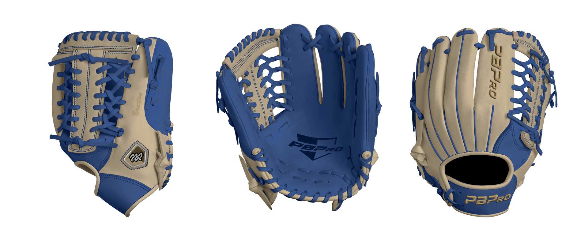 Phantom Series (PID36890)