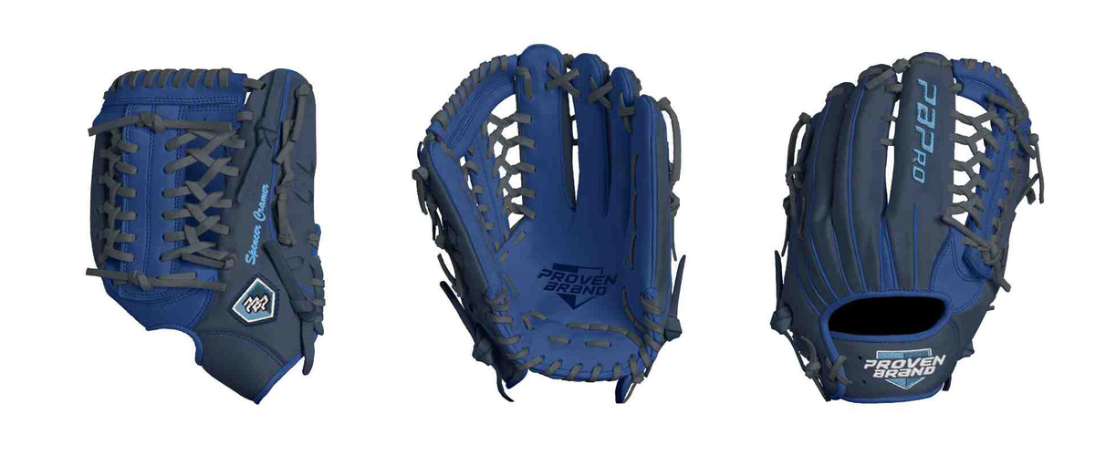 Pro Order Series (PID107321)