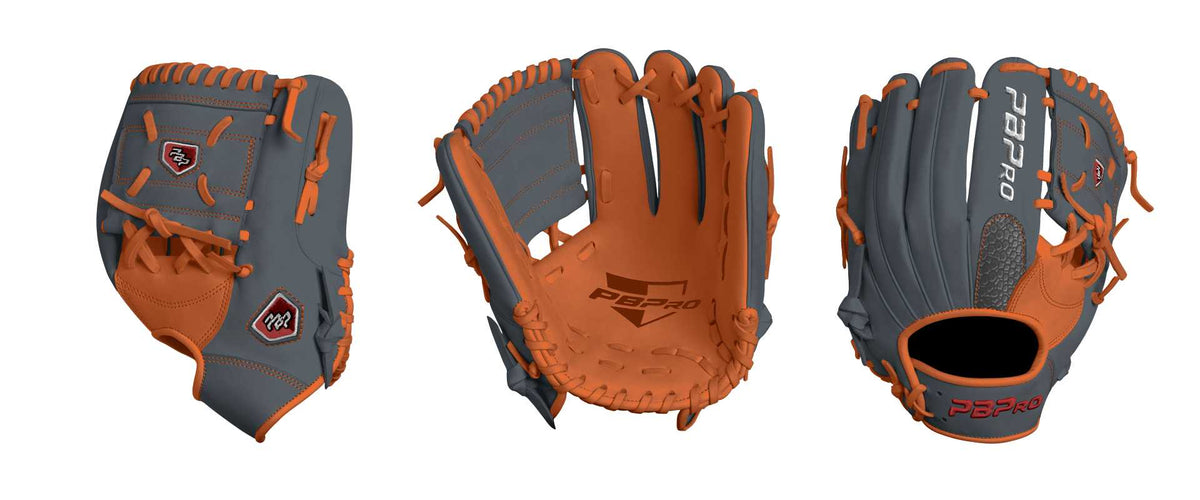 Pro Order Series (PID66522)