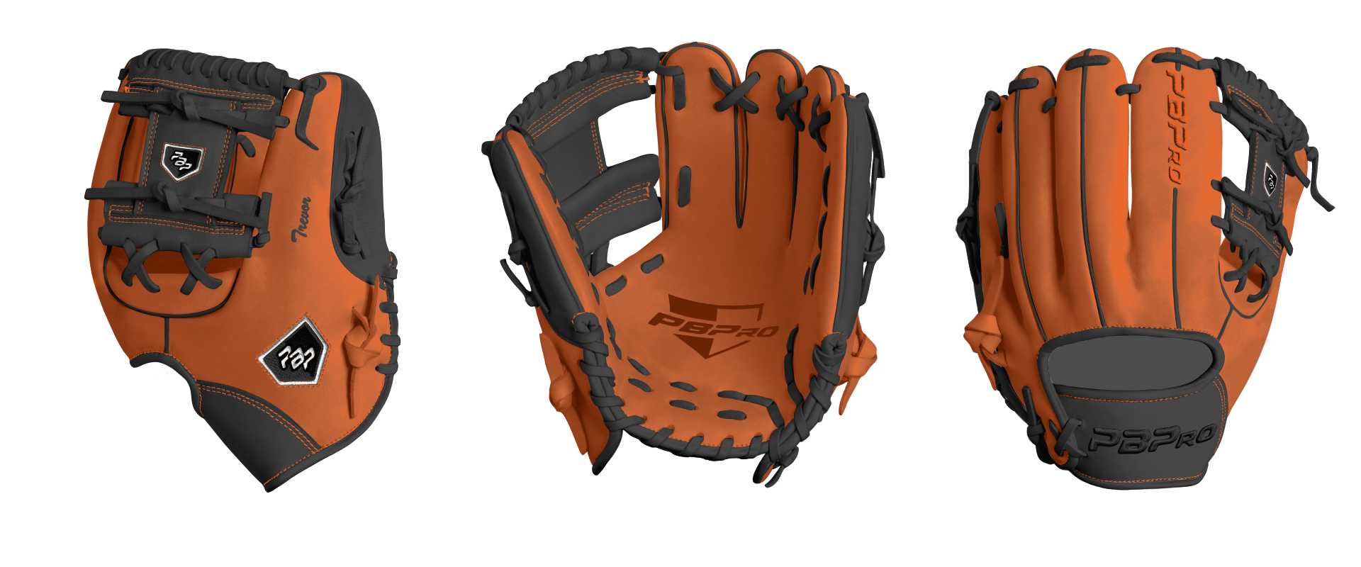 Travel Pro Series (PID71774)