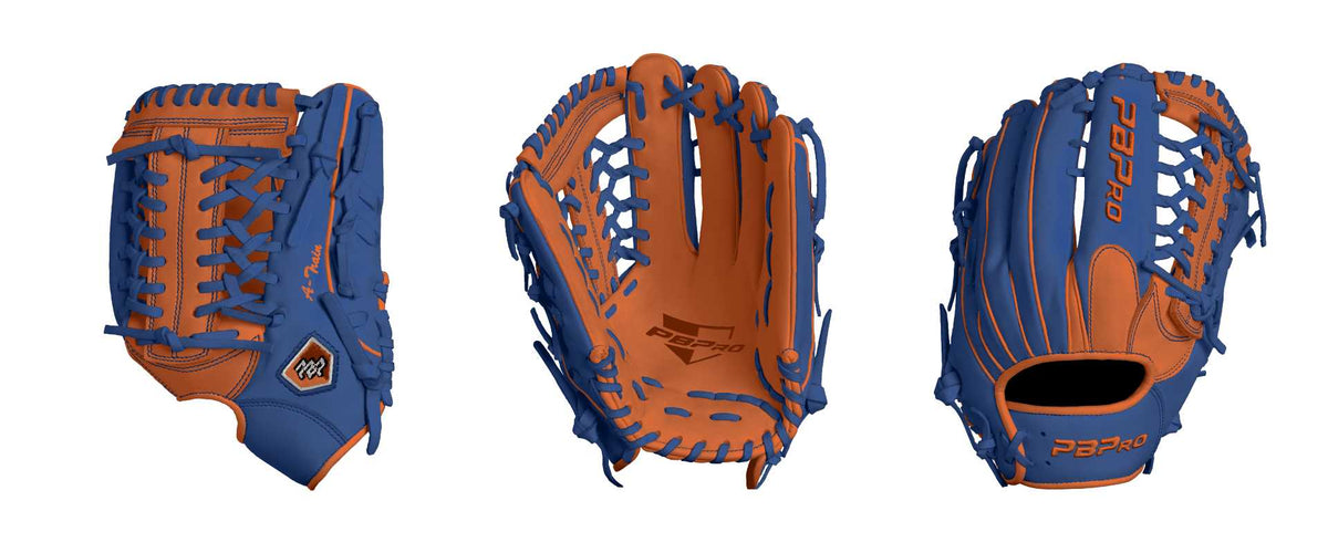 Pro Grade Series (PID67920)