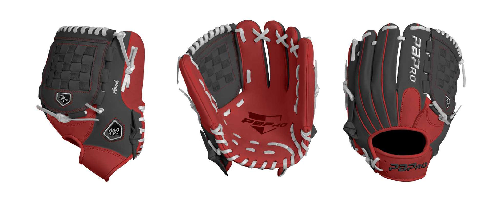 Phantom Series (PID36598)