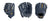 Travel Pro Series (PID84364)