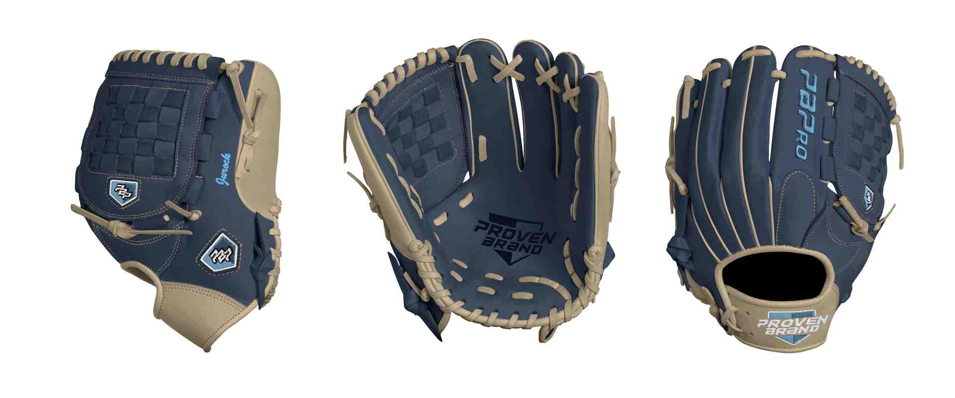 Phantom Series (PID137475)