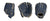Pro Grade Series (PID81101)