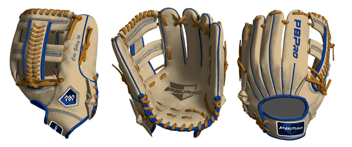 Pro Grade Series