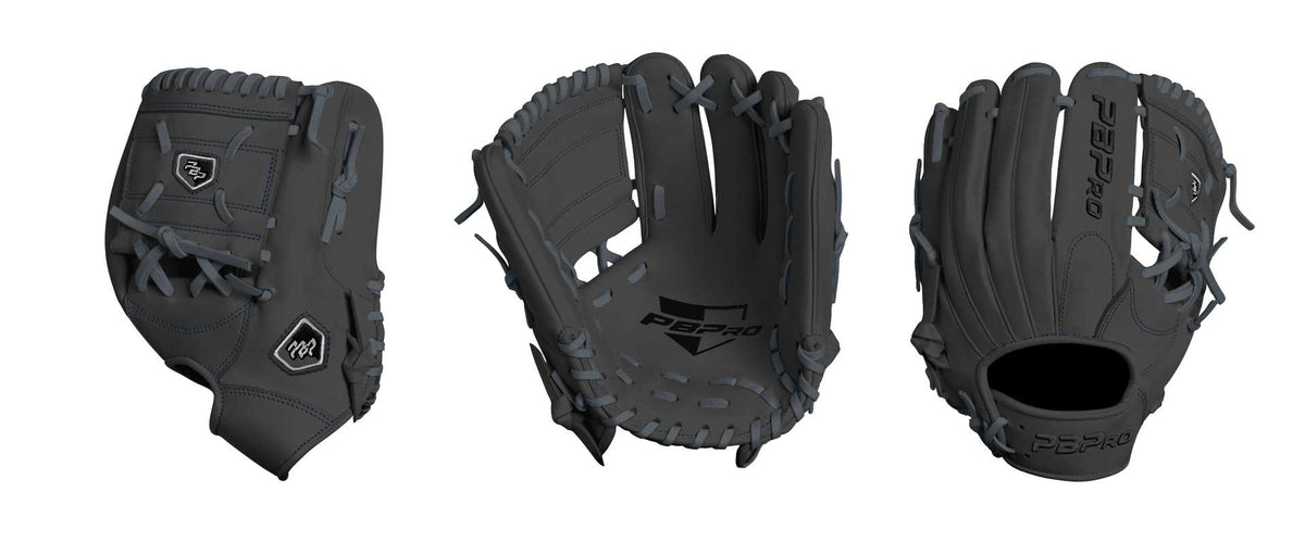 Pro Grade Series (PID83676)
