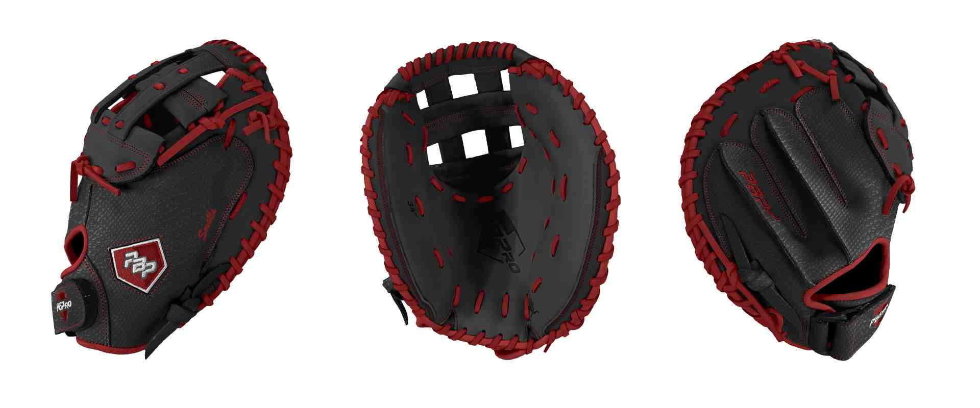 Pro Order Series (PID88299)