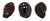 Pro Order Series (PID88299)