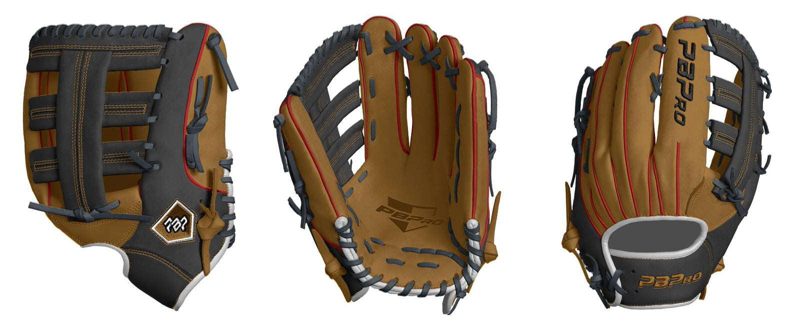 Pro Grade Series
