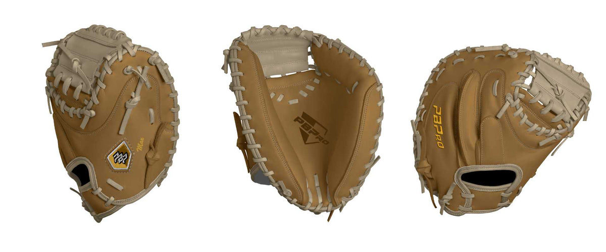 Travel Pro Series (PID45846)