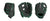 Travel Pro Series (PID77736)
