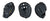 Pro Grade Series (PID111489)