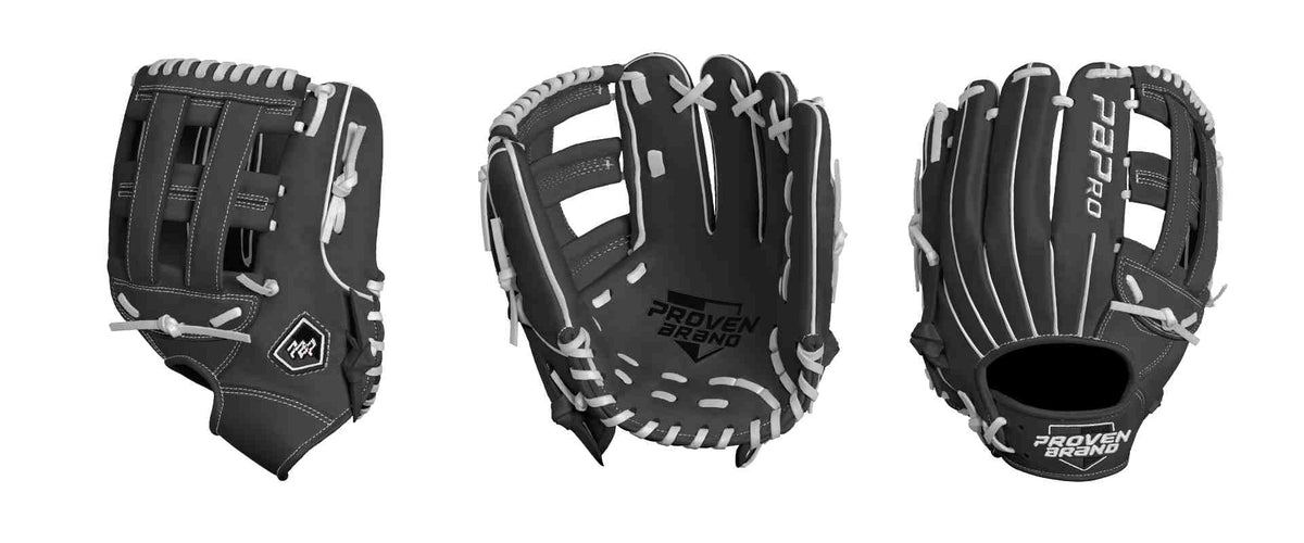 Phantom Series (PID119274)