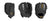 Travel Pro Series (PID72647)