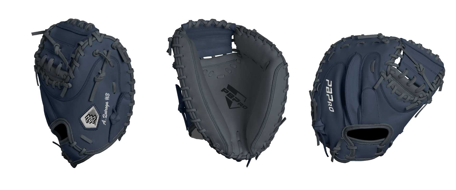 Travel Pro Series (PID69637)