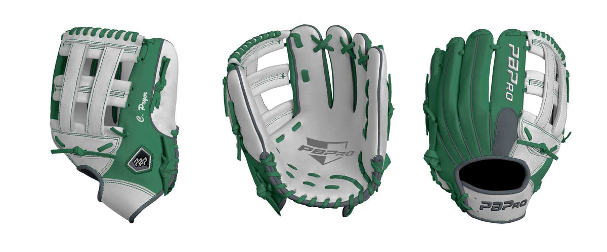 Pro Order Series (PID78945)