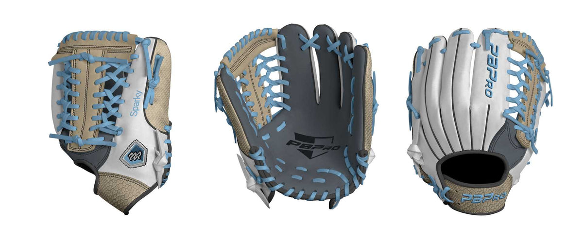 Pro Order Series (PID77322)