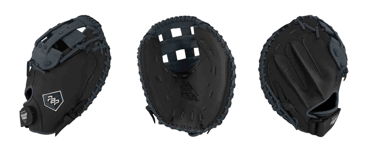 Phantom Series (PID141227)