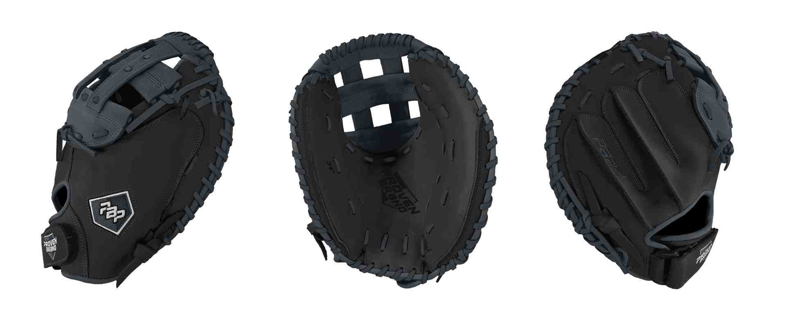 Phantom Series (PID141227)