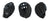 Phantom Series (PID141227)