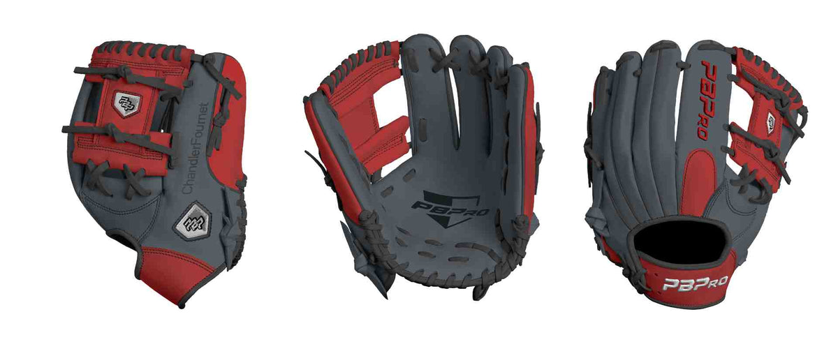 Pro Order Series (PID87210)