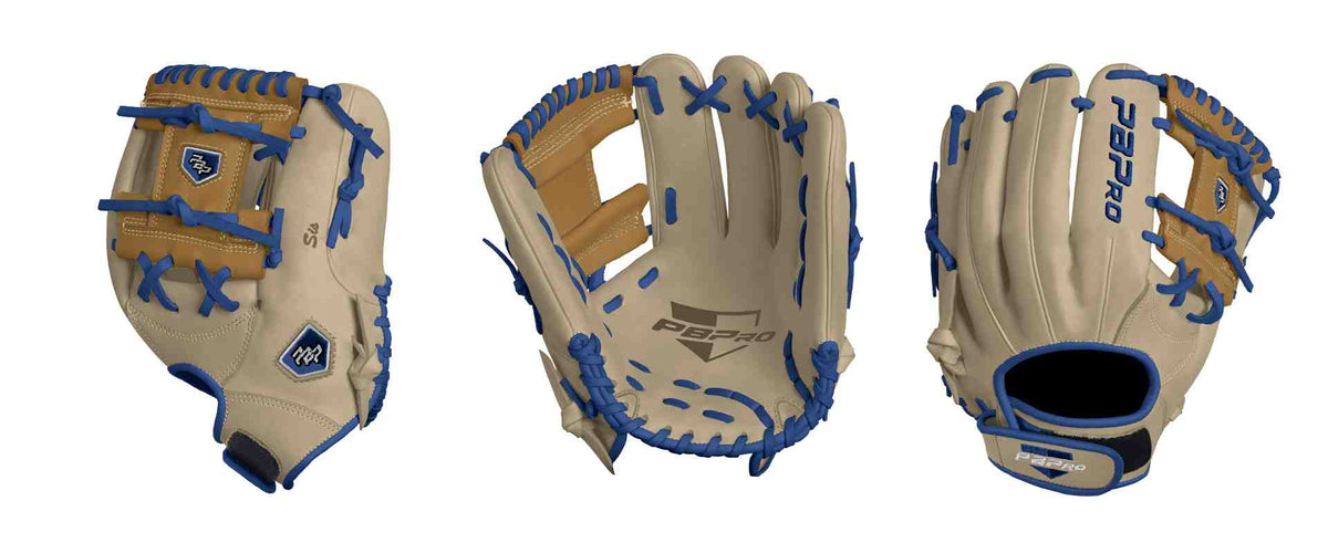 Pro Grade Series (PID93083)