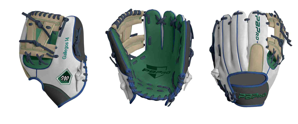 Phantom Series (PID101907)