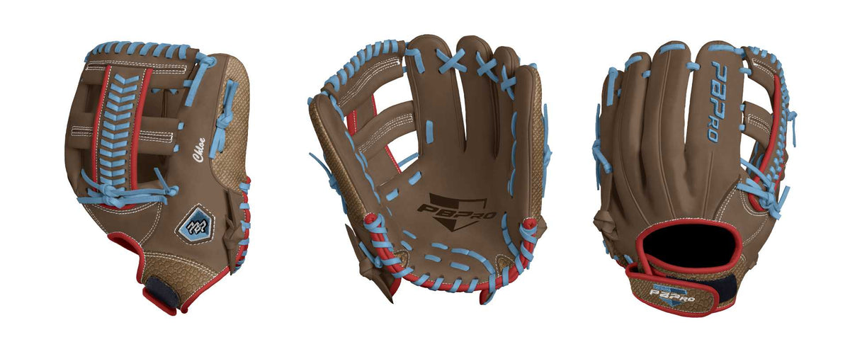 Pro Order Series (PID59896)